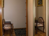 1-комнатная квартира посуточно Пятигорск, пирогова, 17: Фотография 9