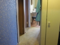 3-комнатная квартира посуточно Москва, Усачёва , 19: Фотография 16