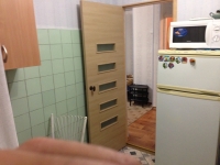 1-комнатная квартира посуточно Симферополь, Кирова, 28: Фотография 7