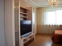 1-комнатная квартира посуточно Брянск, Красноармейская ул., 100: Фотография 9