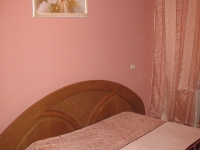 2-комнатная квартира посуточно Мозырь, Бульвар Юности, 103: Фотография 2