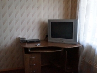 1-комнатная квартира посуточно Ульяновск, проспект Врача Сурова, 27: Фотография 2