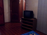 2-комнатная квартира посуточно Ульяновск, проспект Генерала Тюленева, 9: Фотография 9