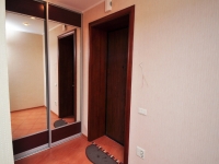 1-комнатная квартира посуточно Челябинск, Овчинникова , 17а: Фотография 5