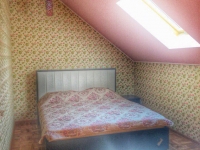 1-комнатная квартира посуточно Анапа, Самбурова, 42: Фотография 4