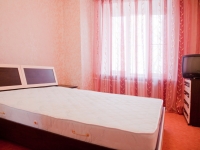 3-комнатная квартира посуточно Нижний Новгород, Верхне-Волжская наб., 14: Фотография 5