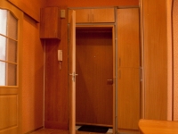 3-комнатная квартира посуточно Нижний Новгород, Верхне-Волжская наб., 14: Фотография 11