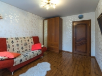 2-комнатная квартира посуточно Сергиев Посад, Чайковского, 9: Фотография 2