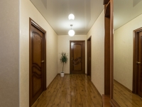 2-комнатная квартира посуточно Сергиев Посад, Чайковского, 9: Фотография 3