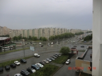 1-комнатная квартира посуточно Челябинск, Салавата Юлаева, 6: Фотография 5