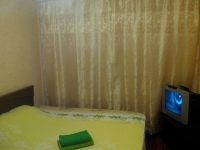 1-комнатная квартира посуточно Нижний Новгород, Мончегорская, 16а: Фотография 2