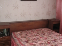 3-комнатная квартира посуточно Мозырь, Бульвар Юности, 52: Фотография 3