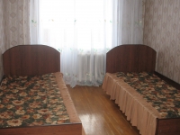 3-комнатная квартира посуточно Мозырь, Бульвар Юности, 52: Фотография 4