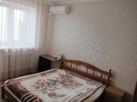 1-комнатная квартира посуточно Липецк, П. Смородина, 9а: Фотография 4