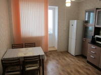 1-комнатная квартира посуточно Липецк, П. Смородина, 9а: Фотография 5