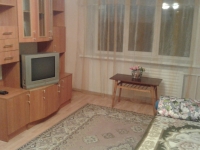 3-комнатная квартира посуточно Ижевск, КАРЛА МАРКСА, 421: Фотография 2