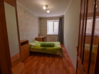3-комнатная квартира посуточно Симферополь, Спера, 20: Фотография 3