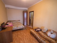 1-комнатная квартира посуточно Симферополь, Севастопольская, 22: Фотография 4