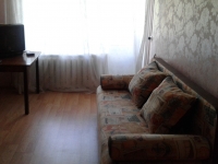 3-комнатная квартира посуточно Ижевск, пушкинская, 224: Фотография 3