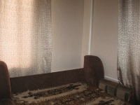 2-комнатная квартира посуточно Воронеж, 20 лет Октября, 36: Фотография 7