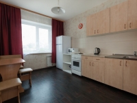 1-комнатная квартира посуточно Новосибирск, Титова , 31: Фотография 3