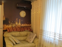 1-комнатная квартира посуточно Йошкар-Ола, Красноармейская, 95 Б: Фотография 37