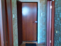 1-комнатная квартира посуточно Волгодонск, Гаражная, 187: Фотография 3