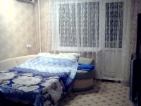 1-комнатная квартира посуточно Волгодонск, ул Маршала Кошевого, 4: Фотография 2
