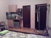 1-комнатная квартира посуточно Лобня, Циолковского , 7а: Фотография 2