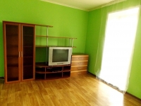 2-комнатная квартира посуточно Красноярск, Рокоссовского, 24а: Фотография 3