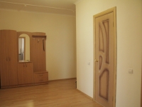 2-комнатная квартира посуточно Краснодар, ул. Героев-Разведчиков, 22: Фотография 12