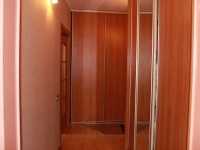 1-комнатная квартира посуточно Южно-Сахалинск, Комсомольская, 294: Фотография 3