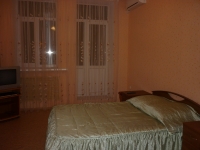 1-комнатная квартира посуточно Саратов, международная, 14: Фотография 3