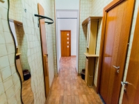 3-комнатная квартира посуточно Москва, Панфилова, 18А: Фотография 19