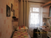 1-комнатная квартира посуточно Сумы, Засумская, 12Г: Фотография 2