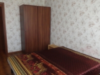 2-комнатная квартира посуточно Рязань, Зубковой, 27: Фотография 4