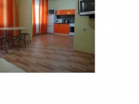 2-комнатная квартира посуточно Тольятти, Полякова, 30: Фотография 4