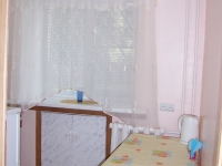 1-комнатная квартира посуточно Ярославль, Мукомольный переулок, 4а: Фотография 7