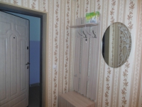 1-комнатная квартира посуточно Великий Новгород, Хутынская, 29: Фотография 8