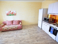 2-комнатная квартира посуточно Сургут, Киртбая, 20: Фотография 7