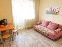 2-комнатная квартира посуточно Сургут, Киртбая, 20: Фотография 8