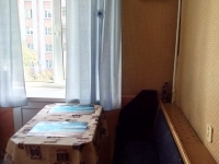 2-комнатная квартира посуточно Ярославль, Полиграфическая, 19: Фотография 5