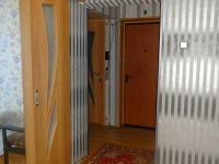 3-комнатная квартира посуточно Борисов, Гагарина, 67: Фотография 3