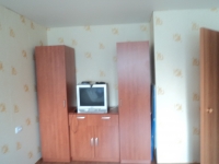 1-комнатная квартира посуточно Великий Новгород, мира , 30к3: Фотография 2