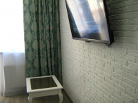 1-комнатная квартира посуточно Севастополь, Пр. Античный, 12: Фотография 2