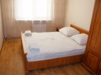 2-комнатная квартира посуточно Брянск, бежицкая, 1к10: Фотография 3
