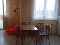 1-комнатная квартира посуточно Минск, ул. Притыцкого , 105: Фотография 3