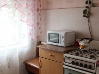 1-комнатная квартира посуточно Саратов, Чернышевского, 57А: Фотография 4