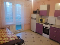 2-комнатная квартира посуточно Мозырь, Бульвар Юности, 56: Фотография 2