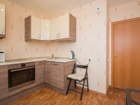 1-комнатная квартира посуточно Санкт-Петербург, Латышских Стрелков , 7: Фотография 4